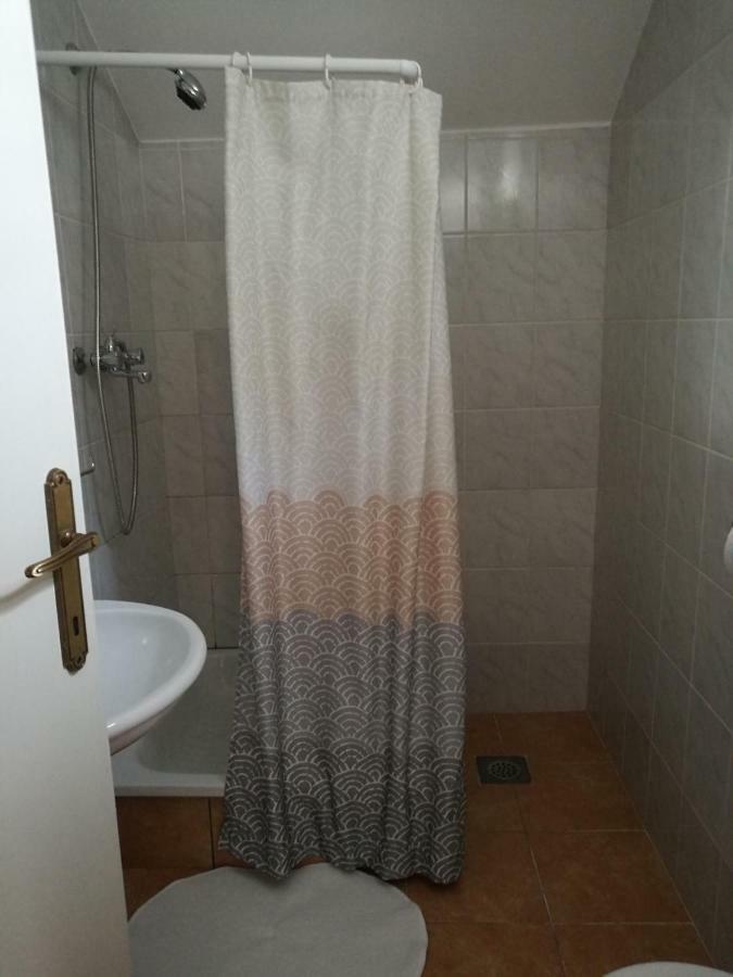 Apartment Manda Rakovica Kültér fotó